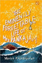 THE EMINENTLY FORGETTABLE LIFE OF MRS PANKAJAM - Odyssey Online Store