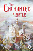 THE ENCHANTED CASTLE