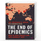 THE END OF EPIDEMICS HOW TO STOP VIRUSES - Odyssey Online Store