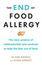 THE END OF FOOD ALLERGY - Odyssey Online Store
