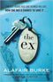 The Ex (Paperback)