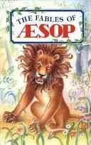 THE FABLES OF AESOP
