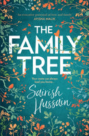THE FAMILY TREE - Odyssey Online Store
