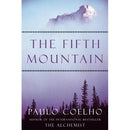 THE FIFTH MOUNTAIN
