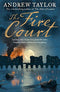 The Fire Court