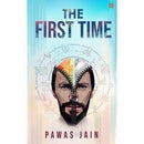 THE FIRST TIME - Odyssey Online Store