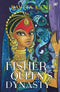 The Fisher Queen's Dynasty Paperback