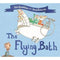 THE FLYING BATH - Odyssey Online Store