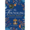 THE FOUNDLING - Odyssey Online Store