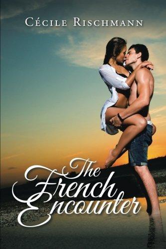 The French Encounter