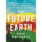 THE FUTURE EARTH - Odyssey Online Store