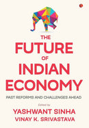 THE FUTURE OF INDIAN ECONO