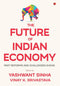 THE FUTURE OF INDIAN ECONO