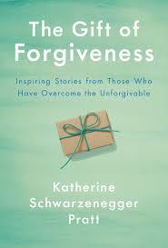 THE GIFT OF FORGIVENESS - Odyssey Online Store