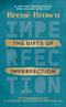 THE GIFTS OF IMPERFECTION - Odyssey Online Store