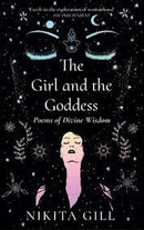 THE GIRL AND THE GODDESS - Odyssey Online Store