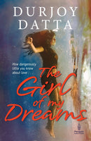 The Girl of My Dreams Paperback