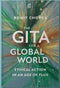THE GITA FOR A GLOBAL WORLD - Odyssey Online Store