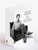 THE GLADWELL COLLECTION
