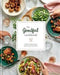 THE GOODFUL COOKBOOK - Odyssey Online Store