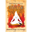 THE GREAT TALE OF HINDUISM - Odyssey Online Store