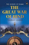 THE GREAT WAR OF HIND