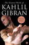 THE GREATEST WORKS OF KHALIL GIBRAN