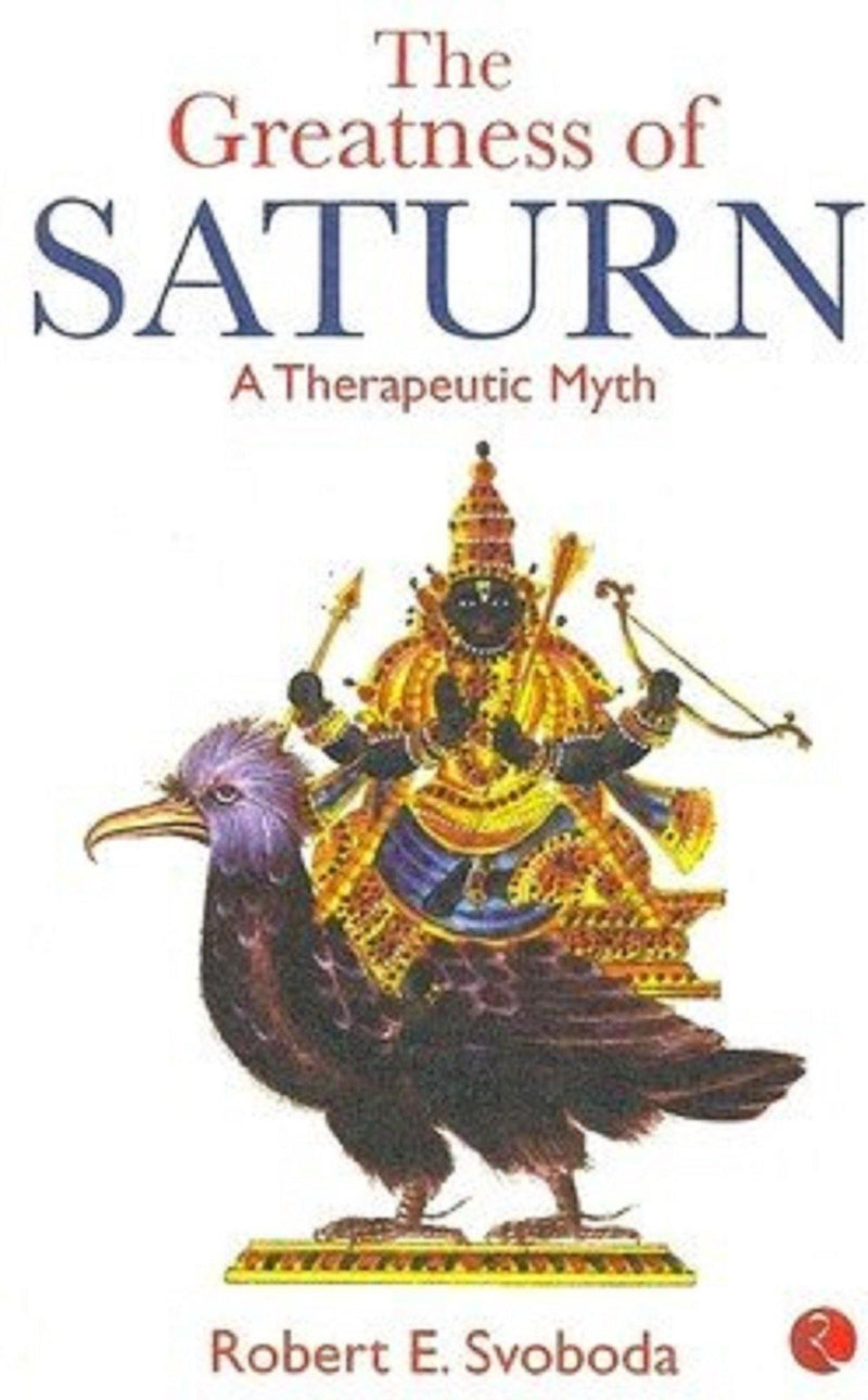 THE GREATNESS OF SATURN - Odyssey Online Store
