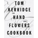 THE HAND AND FLOWERS COOKBOOK - Odyssey Online Store