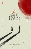 THE HAND OF DESTINY - Odyssey Online Store