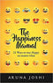 THE HAPPINESS  MANUAL