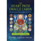 THE HEART PATH ORACLE CARDS - Odyssey Online Store