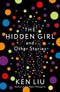 THE HIDDEN GIRL AND OTHER STORIES - Odyssey Online Store