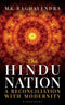 THE HINDU NATION A RECONCILIATION WITH MODERNITY - Odyssey Online Store