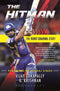 THE HITMAN THE ROHIT SHARMA STORY - Odyssey Online Store