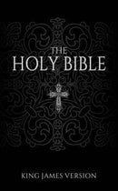 THE HOLY BIBLE - Odyssey Online Store