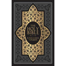 THE HOLY BIBLE DELUXE HARDBOUND EDITION - Odyssey Online Store