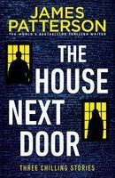 THE HOUSE NEXT DOOR PB - Odyssey Online Store