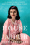THE HOUSE OF JAIPUR - Odyssey Online Store