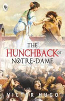 THE HUNCHBACK OF NOTRE DAME FP - Odyssey Online Store
