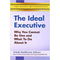 THE IDEAL EXECUTIVE - Odyssey Online Store