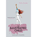 THE ILLUSTRATED CHILD - Odyssey Online Store