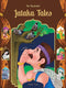 THE ILLUSTRATED JATAKA TALES CLASSIC TALES FROM INDIA - Odyssey Online Store