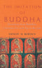 THE IMITATION OF BUDDHA