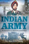 THE INDIAN ARMY - Odyssey Online Store