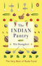 THE INDIAN PANTRY - Odyssey Online Store