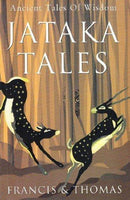 THE JATAKA TALES - Odyssey Online Store