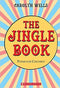 THE JINGLE BOOK POEMS FOR CHILDREN
