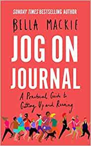THE JOG ON JOURNAL - Odyssey Online Store