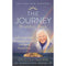 THE JOURNEY A PRACTICAL GUIDE TO HEALING YOUR LIFE - Odyssey Online Store